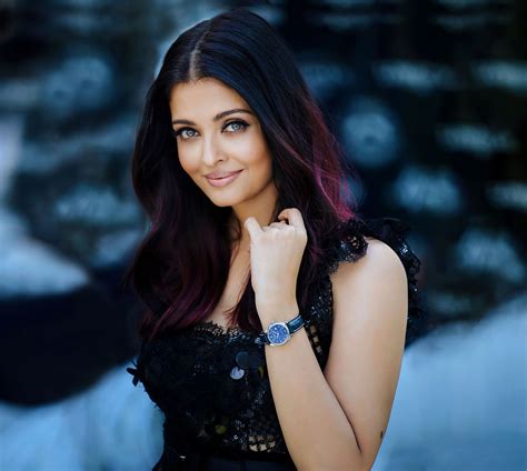 aishwarya ash|aishwarya rai wikipedia.